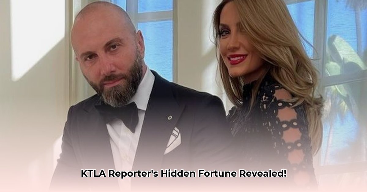 ellina-abovian-net-worth